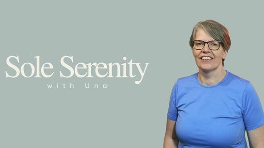 Serenity Therapies