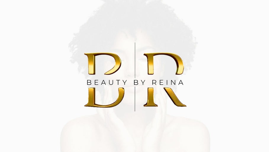 Beauty by Reina – obraz 1