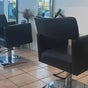 House Of Beauty