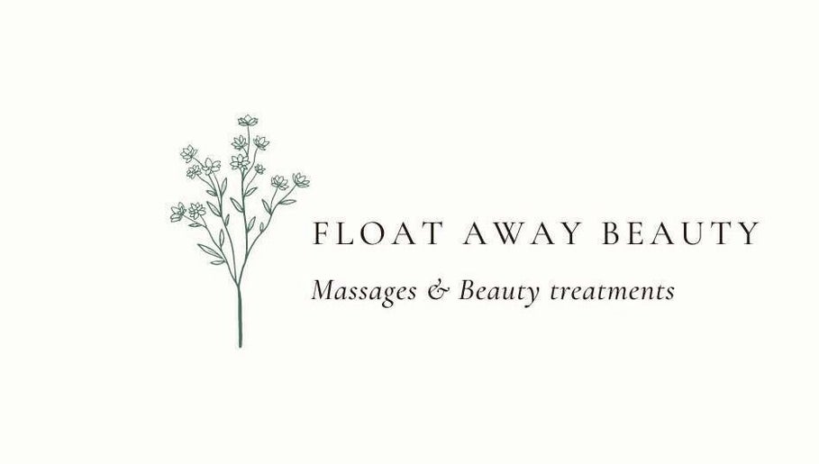 Float Away Beauty – kuva 1