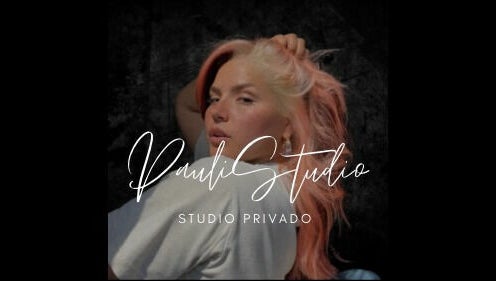 Pauli Studio image 1