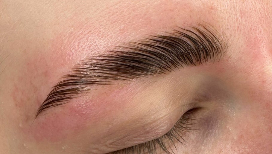 MM Brows image 1