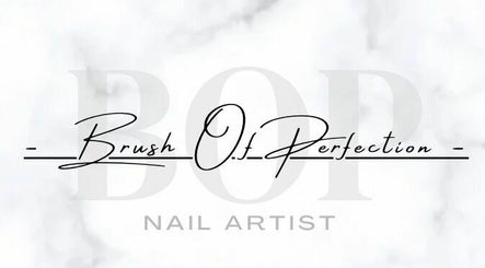 Brush of Perfection