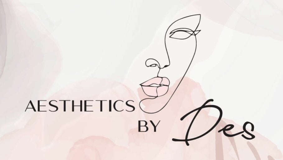 Aesthetics by Des image 1