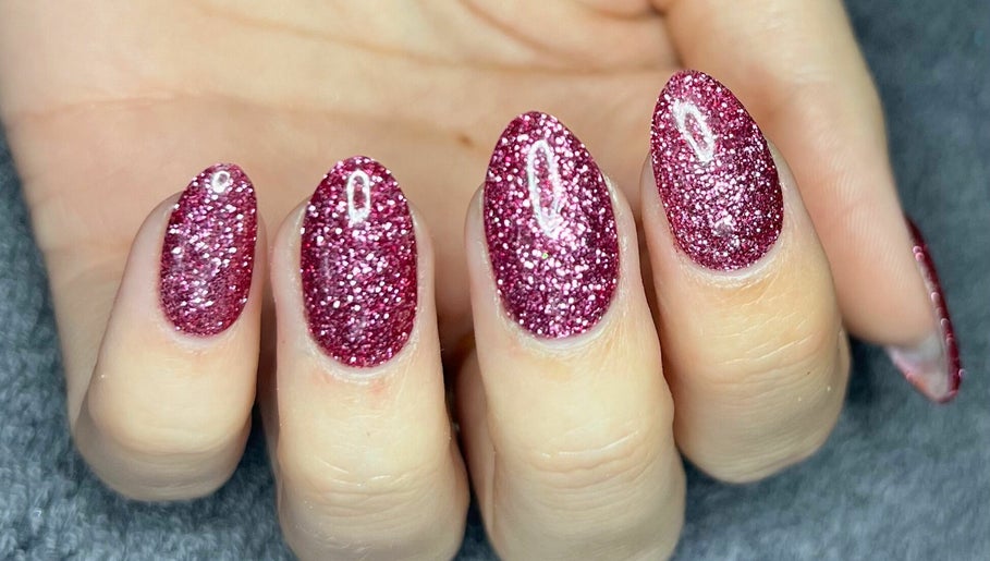 Imagen 1 de Nails and Beauty by Sophie