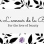 Pour L’amour de la Beaute - San Fernando, Duncan Village, Penal/debe Regional Corporation