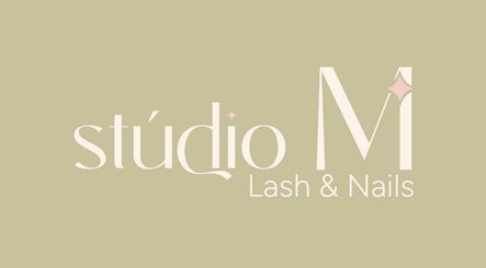 Studio M Lash&Nails