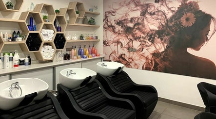 Serenity Beauty Salon afbeelding 2