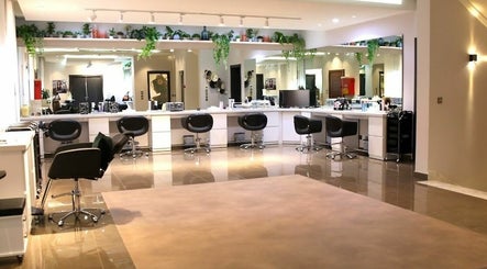 Serenity Beauty Salon afbeelding 3