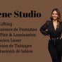 Melene Studio
