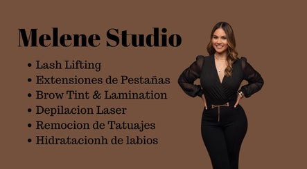 Melene Studio