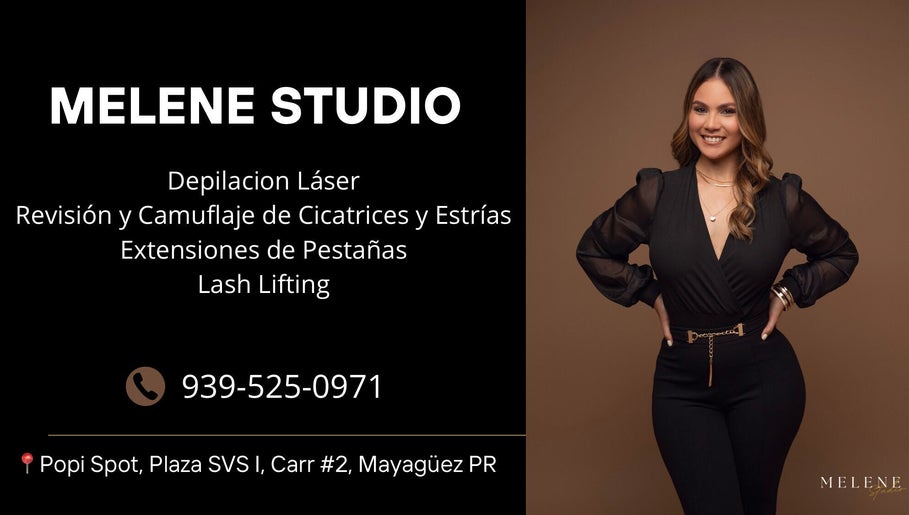 Melene Studio image 1