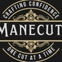 Manecuts Salon and Barber