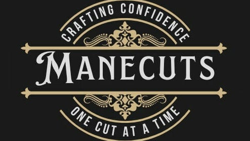 Manecuts Salon and Barber billede 1