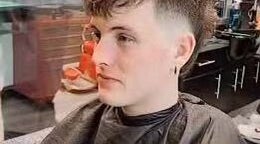 Manecuts Salon and Barber, bilde 2