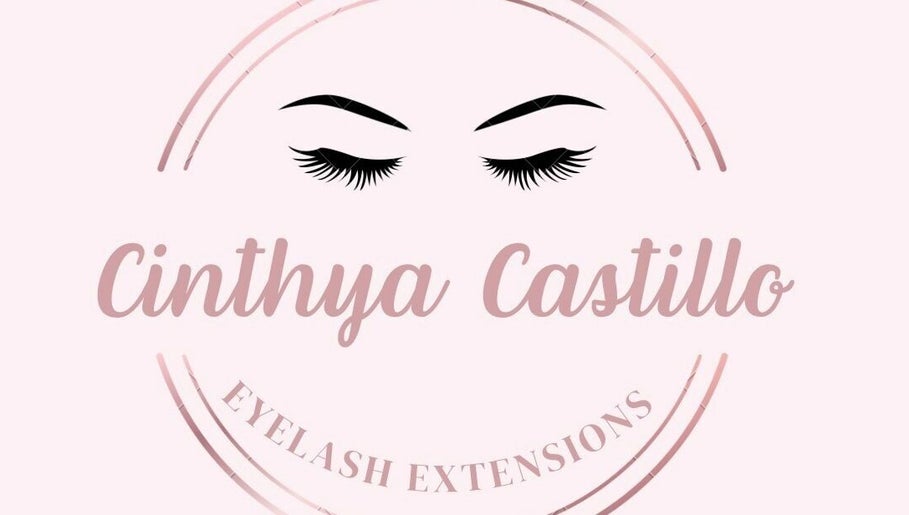 Cinthya Castillo Makeup and Lashes Studio - BO. Alfredo lazo, De donde ...