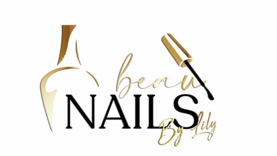 Beaunails by Lily