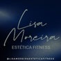 Lisa Moreira Estética Fitness - Estrada Coronel Pedro Corrêa, 740, Jacarepaguá, Rio De Janeiro