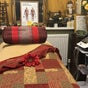 Joy Massage Therapy Studio