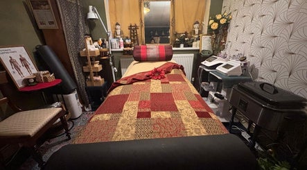 Joy Massage Therapy Studio imej 2