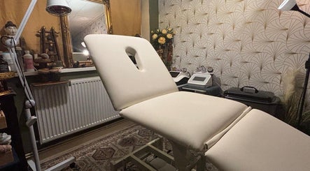 Joy Massage Therapy Studio imej 3