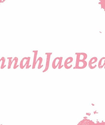 Hannah Jae Beauty image 2