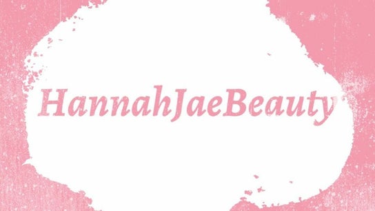 Hannah Jae Beauty