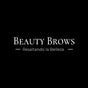 Beauty Brows - Hipódromo 112, Santa Paula, Tonalá, Jalisco