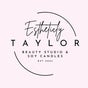 Estheticaly Taylor