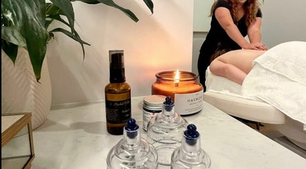 hình ảnh 2 của Sofia’s Wellness