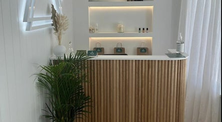 hình ảnh 3 của Sofia’s Wellness