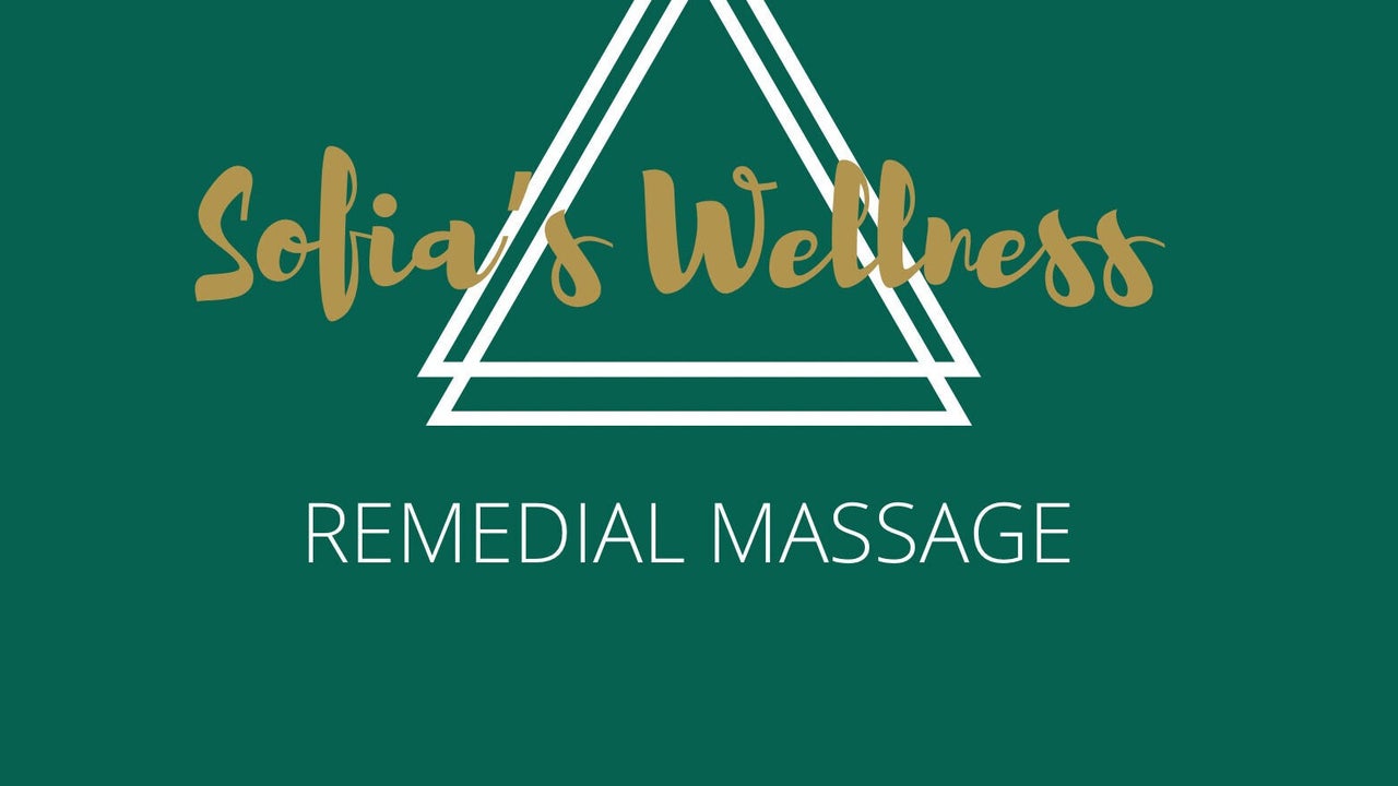 Sofia’s Wellness Thorneside 207 Thorneside Road 5 Thorneside Fresha