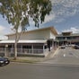 Sofia's Wellness Redland Bay - 30-32 Cypress Street, unit 17, Redland Bay, Queensland