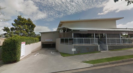 Sofia's Wellness Redland Bay, bilde 2
