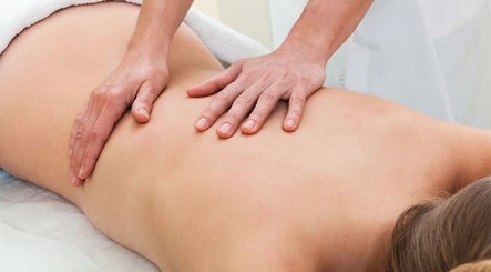 Sofia's Wellness Redland Bay, bilde 3