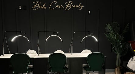 Image de Babe Cave Beauty 2