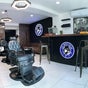 Utb Men’s Salon