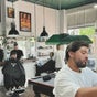 Westons Barbers Northbridge