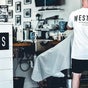 Westons Barbers - Joondalup