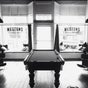 Westons Barbers Northbridge