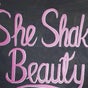 She Shak Beauty - 11 Bent Street, Gympie, Queensland