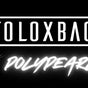 TOLOXBACK.POLYPEARLS