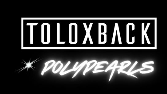TOLOXBACK.POLYPEARLS