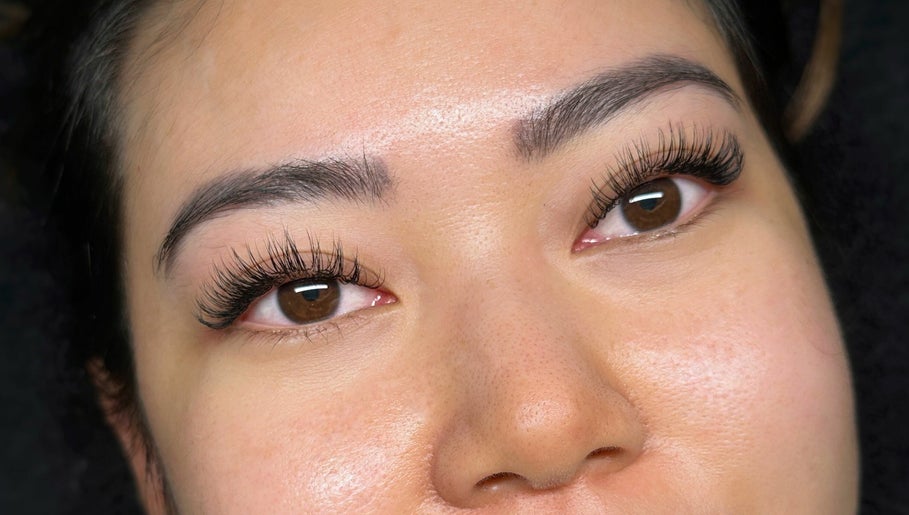 Lash It Co image 1