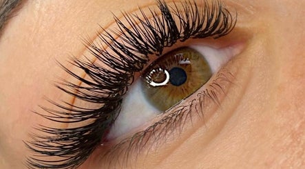 Lash It Co image 2