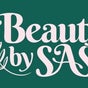 Beauty by Sas - 17 Mendip Road, Cheltenham, England