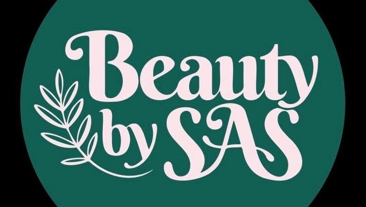 Beauty by Sas – kuva 1