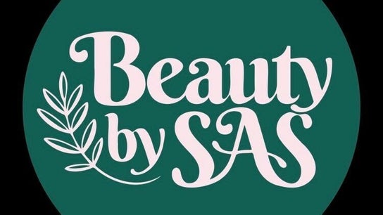 Beauty by Sas