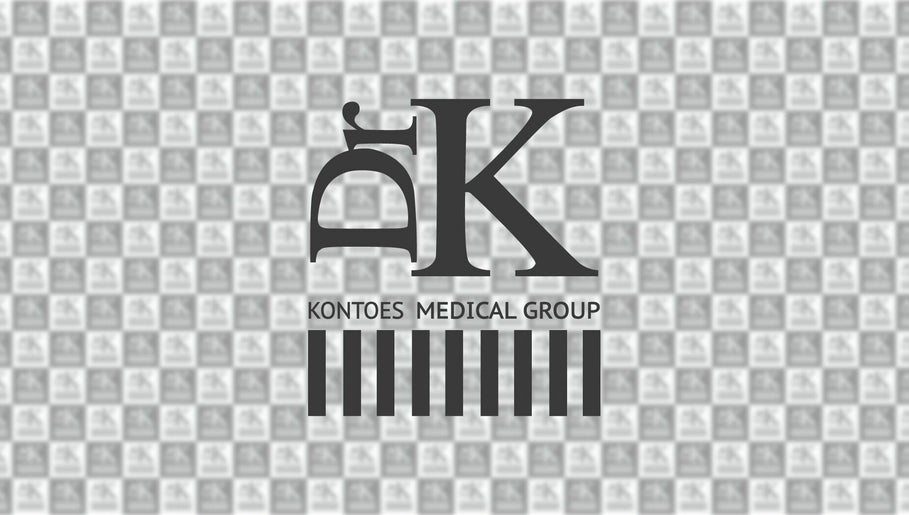 DrK Kontoes Medical Group image 1