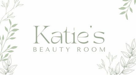 Katie's Beauty Room